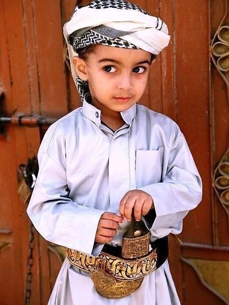 سُقْله