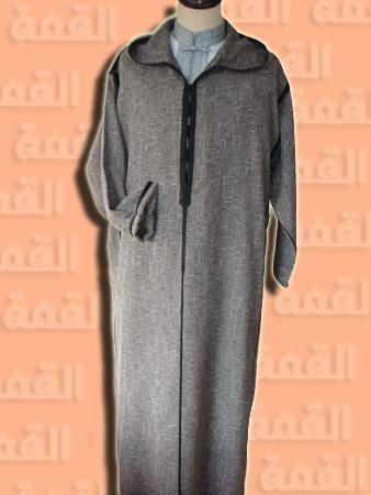 جلابة